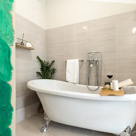 Yukka Comfor Center Hvar With Parking * Hvar Town